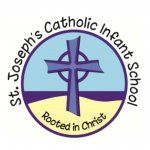St Joseph's Catholic Infant School